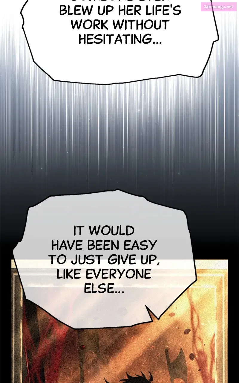 The Extra’sAcademy Survival Guide Chapter 58 page 47 - 