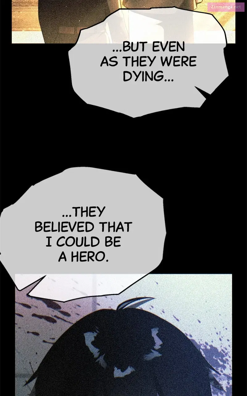 The Extra’sAcademy Survival Guide Chapter 58 page 49 - 