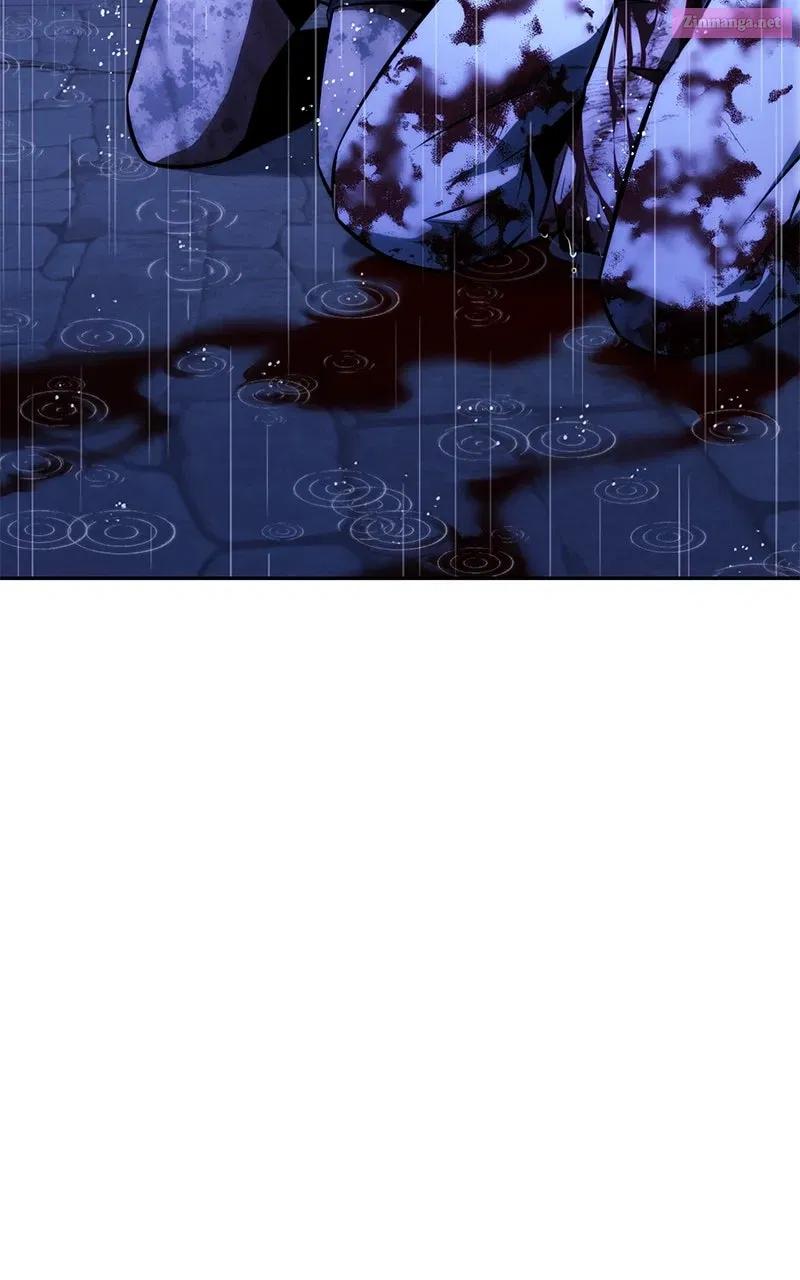 The Extra’sAcademy Survival Guide Chapter 58 page 53 - 