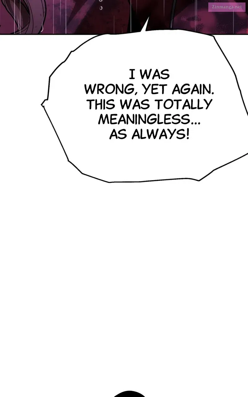 The Extra’sAcademy Survival Guide Chapter 58 page 55 - 