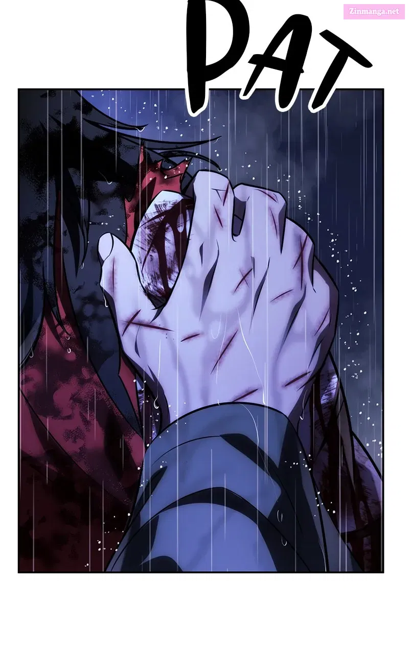 The Extra’sAcademy Survival Guide Chapter 58 page 56 - 