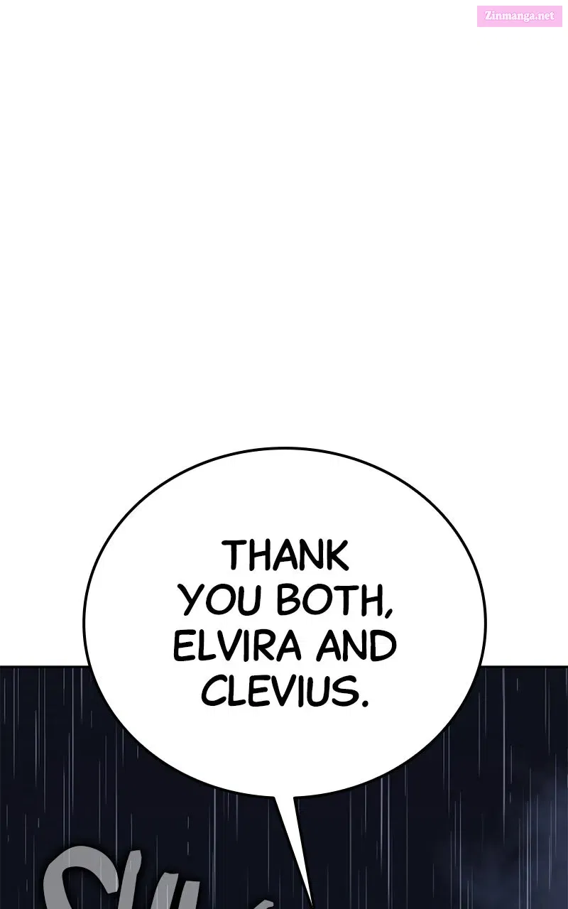 The Extra’sAcademy Survival Guide Chapter 58 page 57 - 