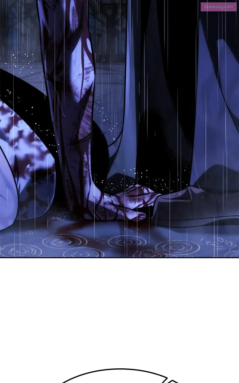 The Extra’sAcademy Survival Guide Chapter 58 page 59 - 