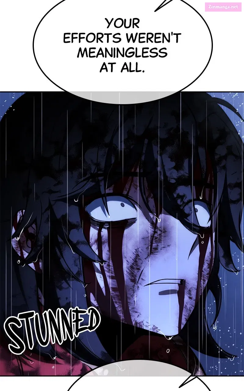 The Extra’sAcademy Survival Guide Chapter 58 page 60 - 