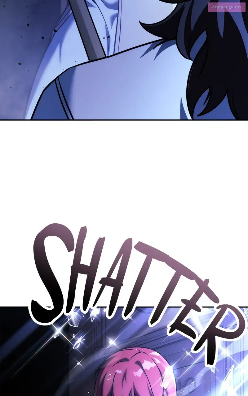 The Extra’sAcademy Survival Guide Chapter 58 page 7 - 