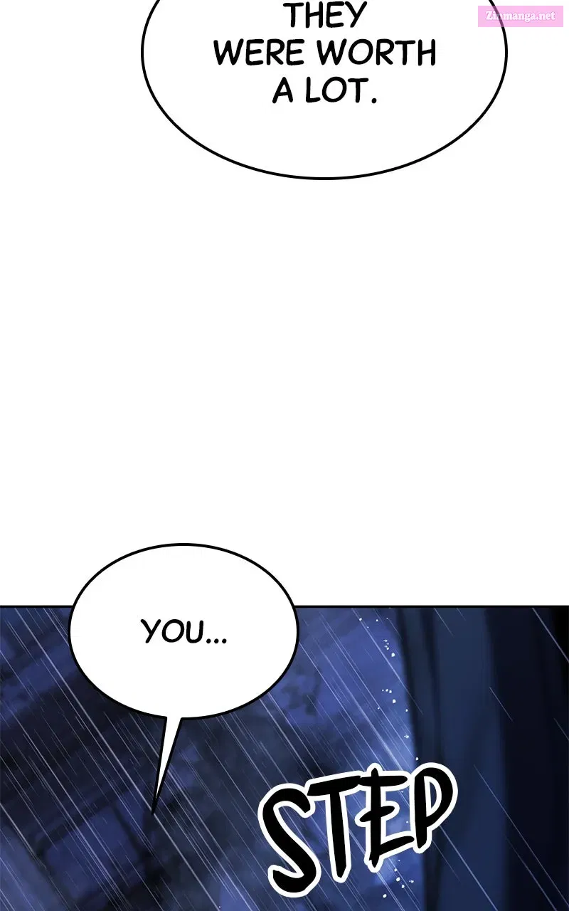 The Extra’sAcademy Survival Guide Chapter 58 page 61 - 