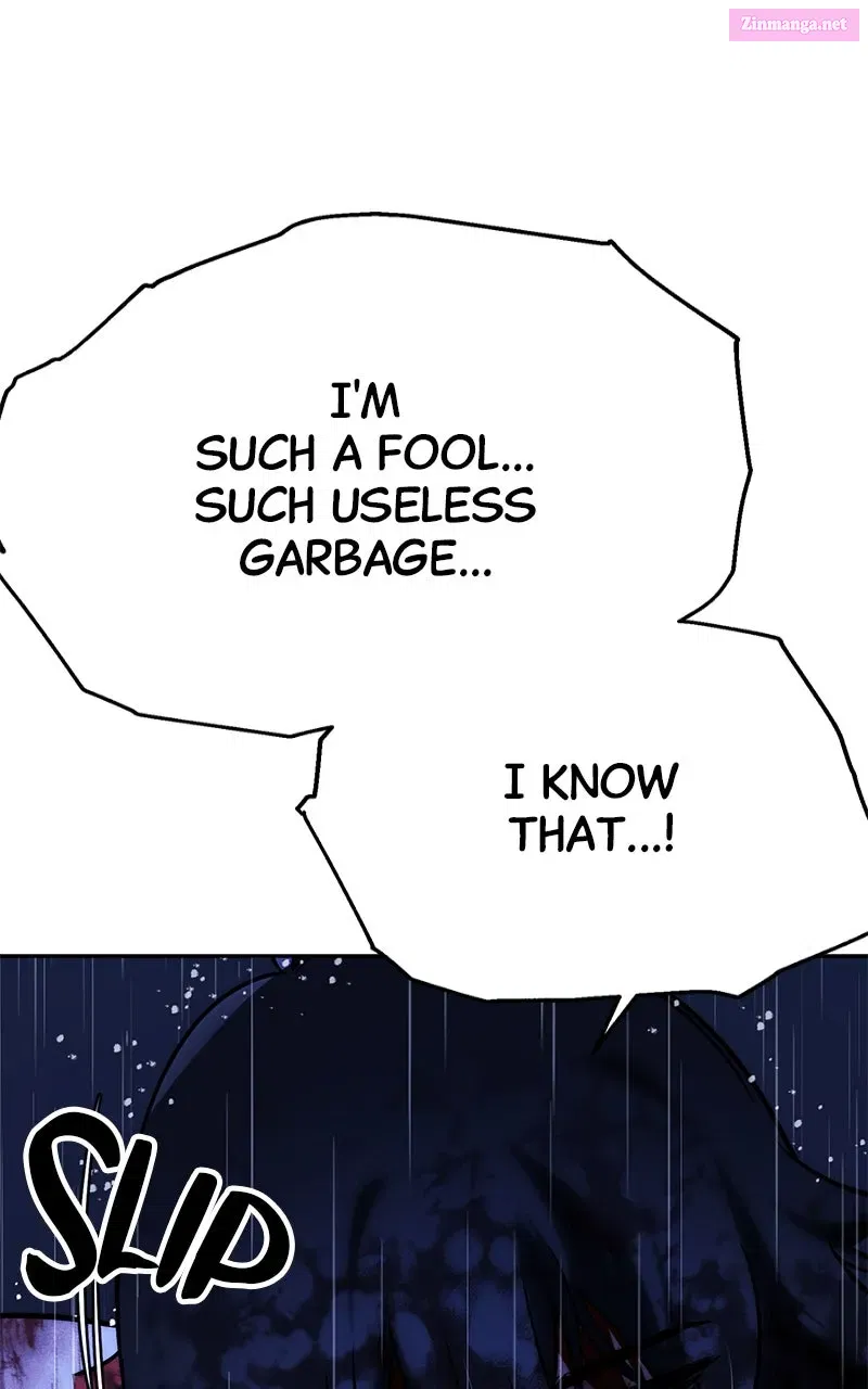 The Extra’sAcademy Survival Guide Chapter 58 page 63 - 