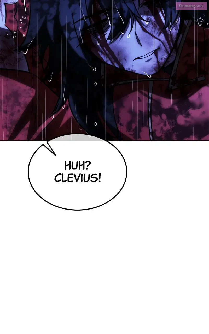 The Extra’sAcademy Survival Guide Chapter 58 page 64 - 