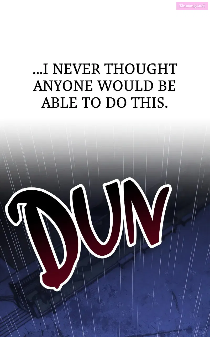 The Extra’sAcademy Survival Guide Chapter 58 page 70 - 