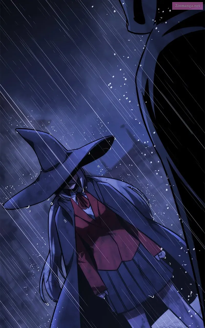 The Extra’sAcademy Survival Guide Chapter 58 page 74 - 