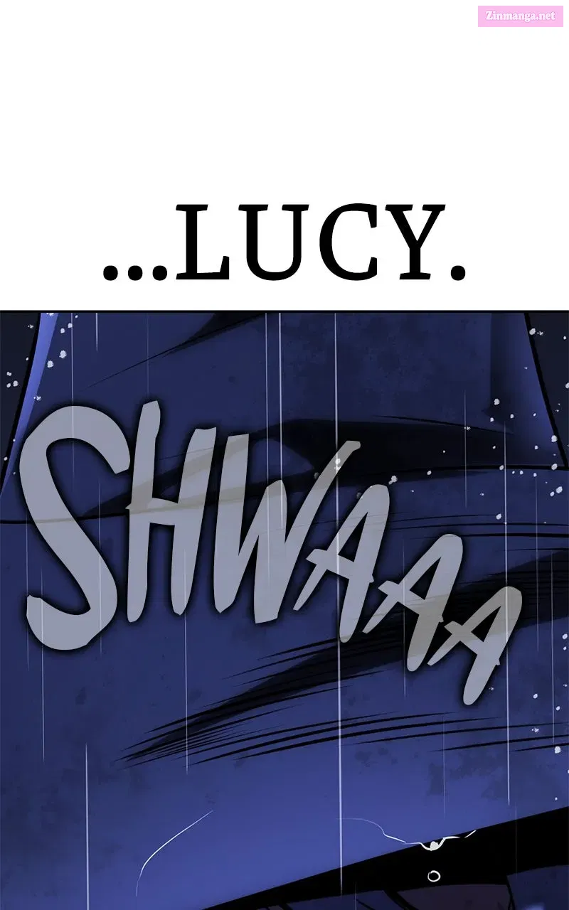 The Extra’sAcademy Survival Guide Chapter 58 page 76 - 