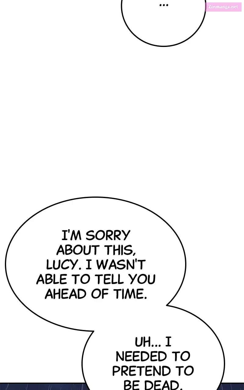 The Extra’sAcademy Survival Guide Chapter 58 page 78 - 