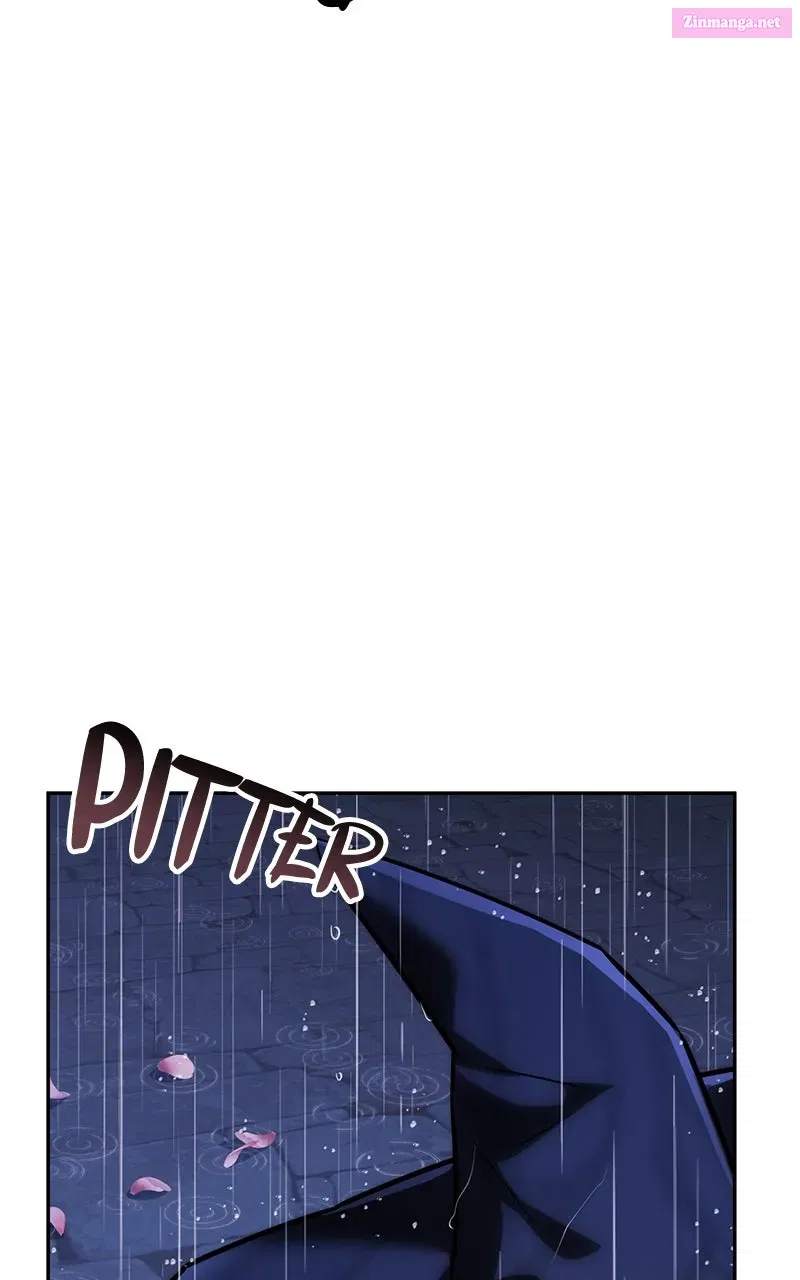 The Extra’sAcademy Survival Guide Chapter 58 page 82 - 