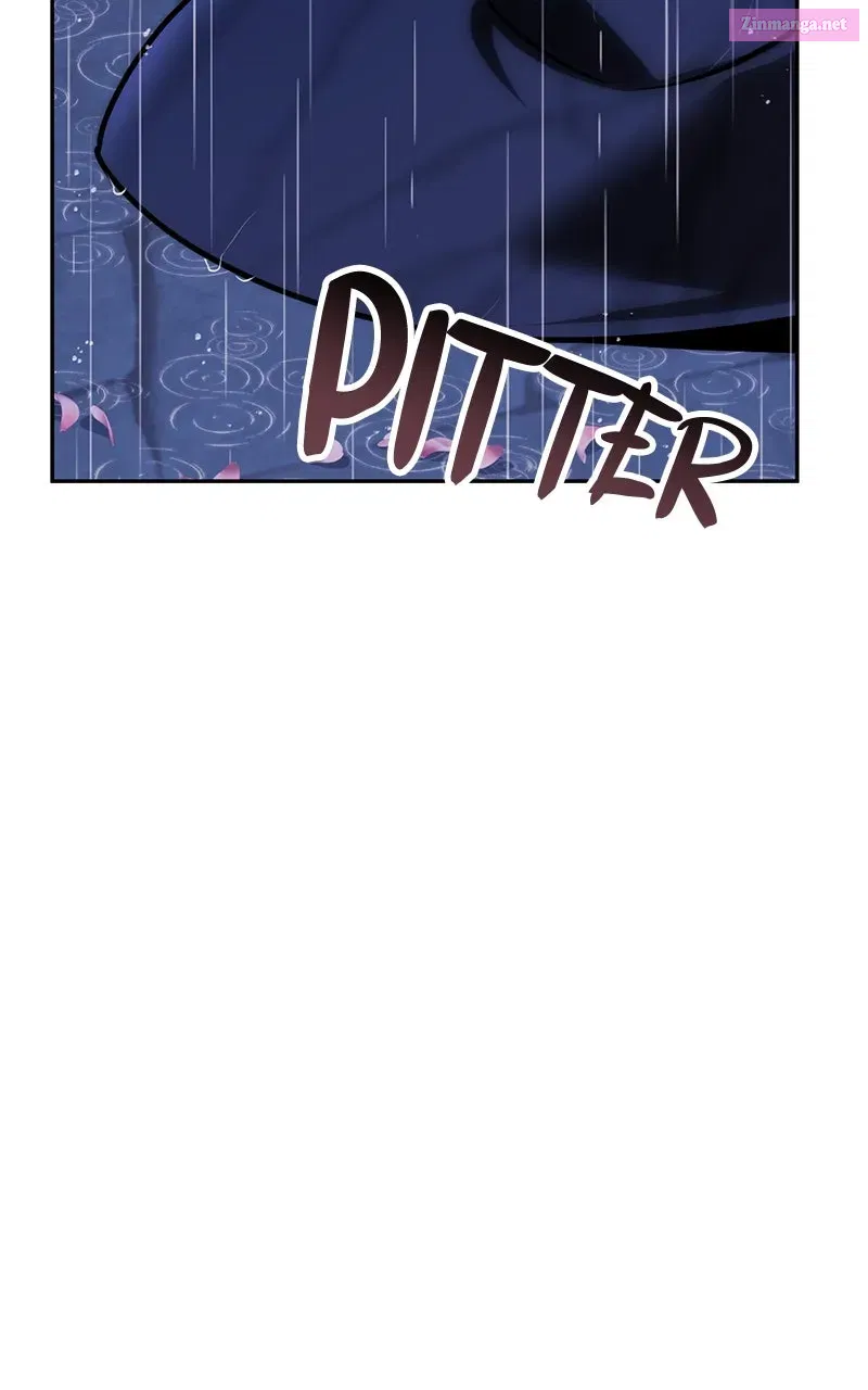 The Extra’sAcademy Survival Guide Chapter 58 page 83 - 