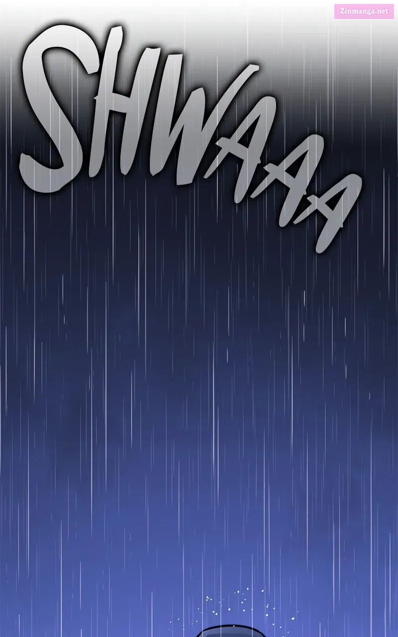 The Extra’sAcademy Survival Guide Chapter 58 page 84 - 