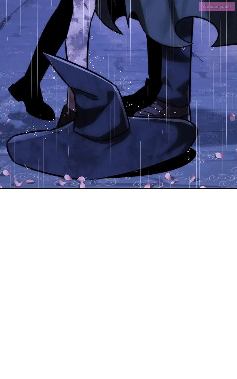 The Extra’sAcademy Survival Guide Chapter 58 page 86 - 