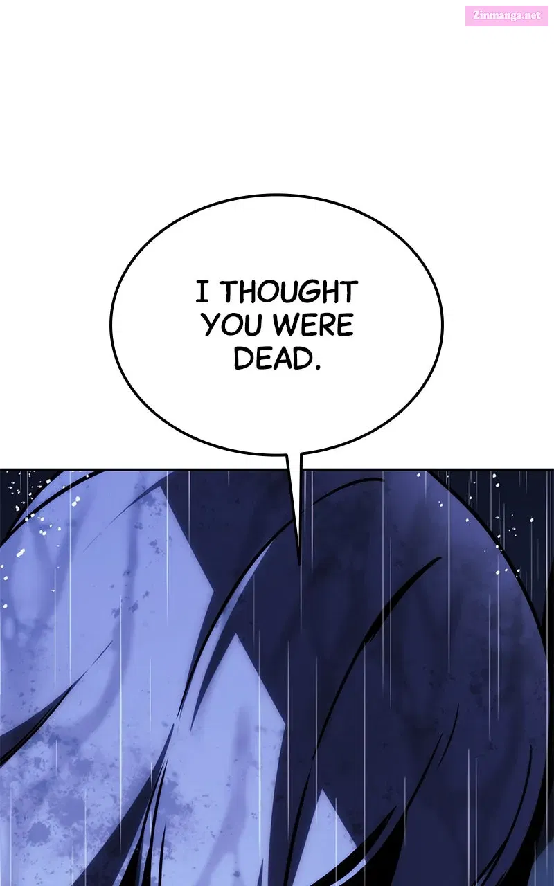 The Extra’sAcademy Survival Guide Chapter 58 page 87 - 