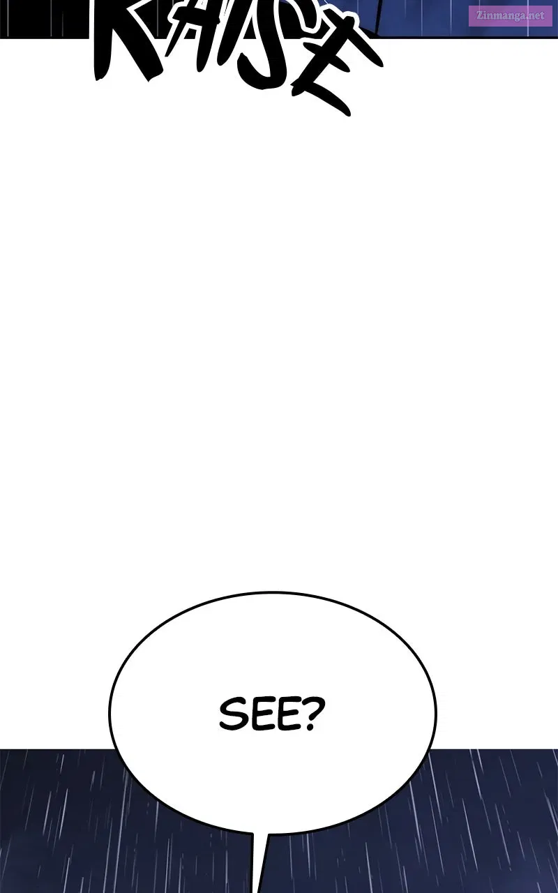 The Extra’sAcademy Survival Guide Chapter 58 page 90 - 