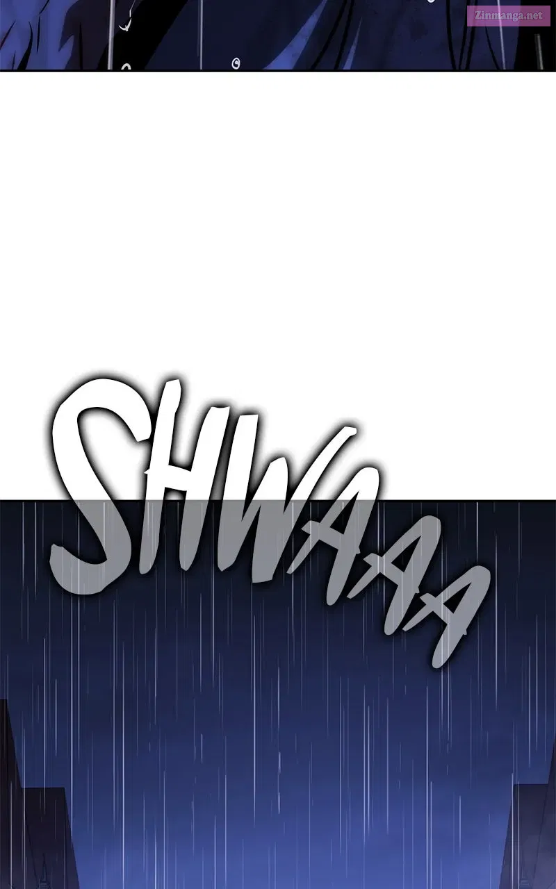 The Extra’sAcademy Survival Guide Chapter 58 page 93 - 