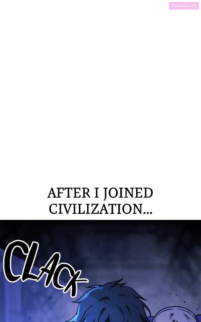 The Extra’sAcademy Survival Guide Chapter 58 page 97 - 