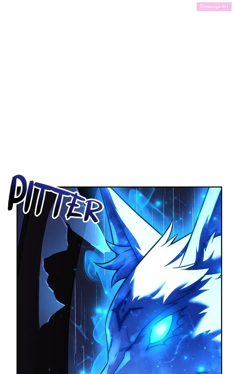 The Extra’sAcademy Survival Guide Chapter 58 page 99 - 