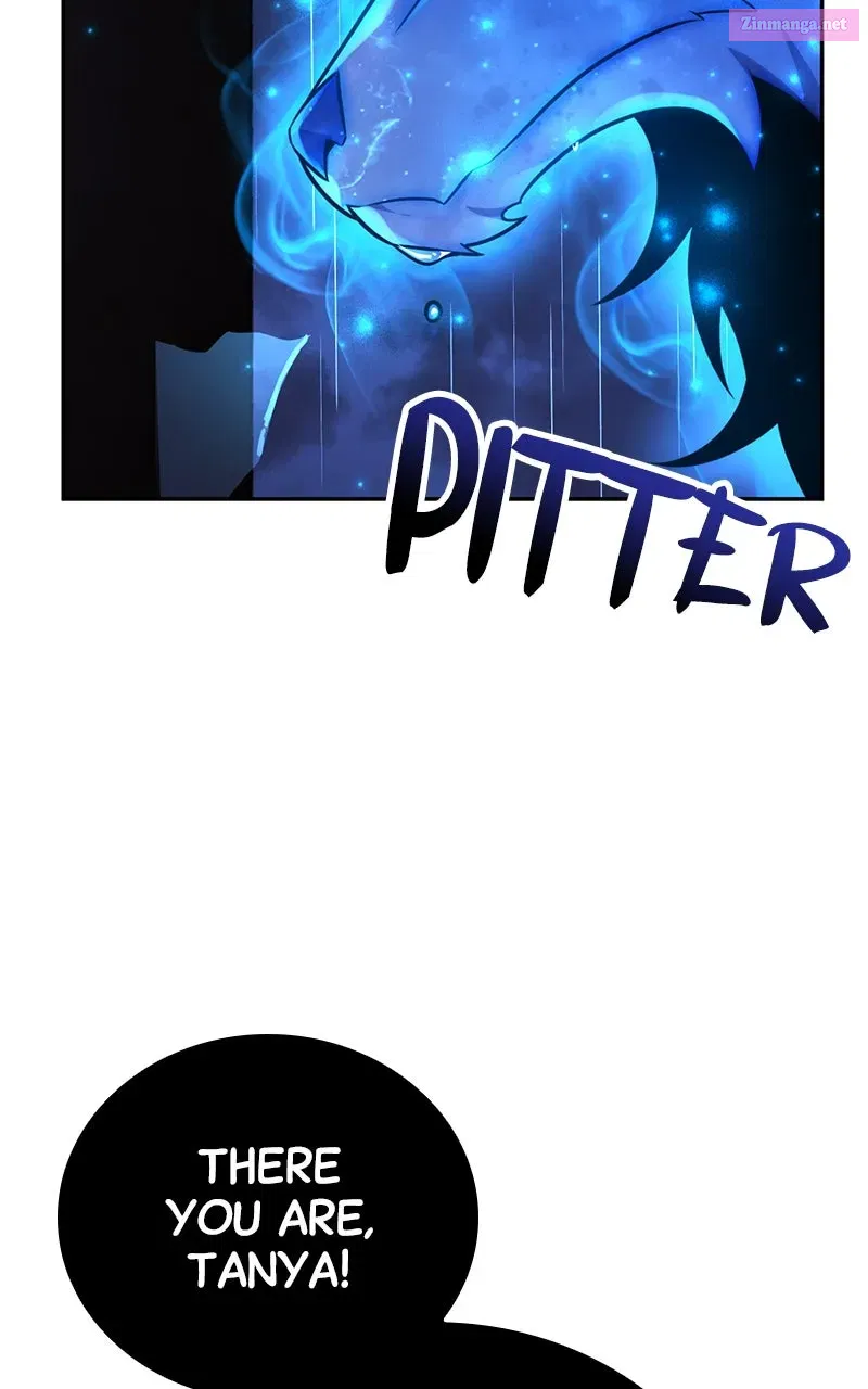 The Extra’sAcademy Survival Guide Chapter 58 page 100 - 