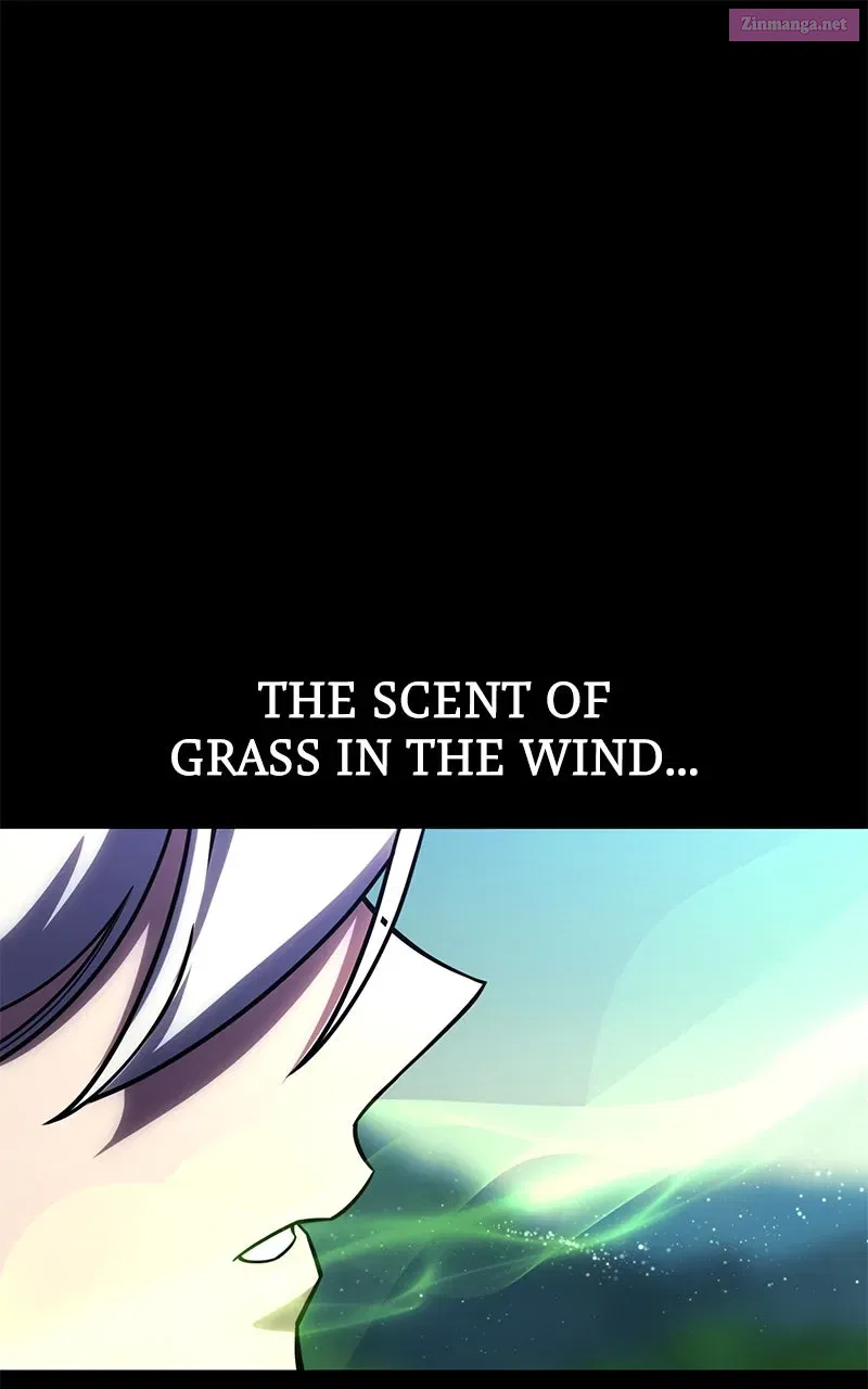 The Extra’sAcademy Survival Guide Chapter 59 page 1 - 
