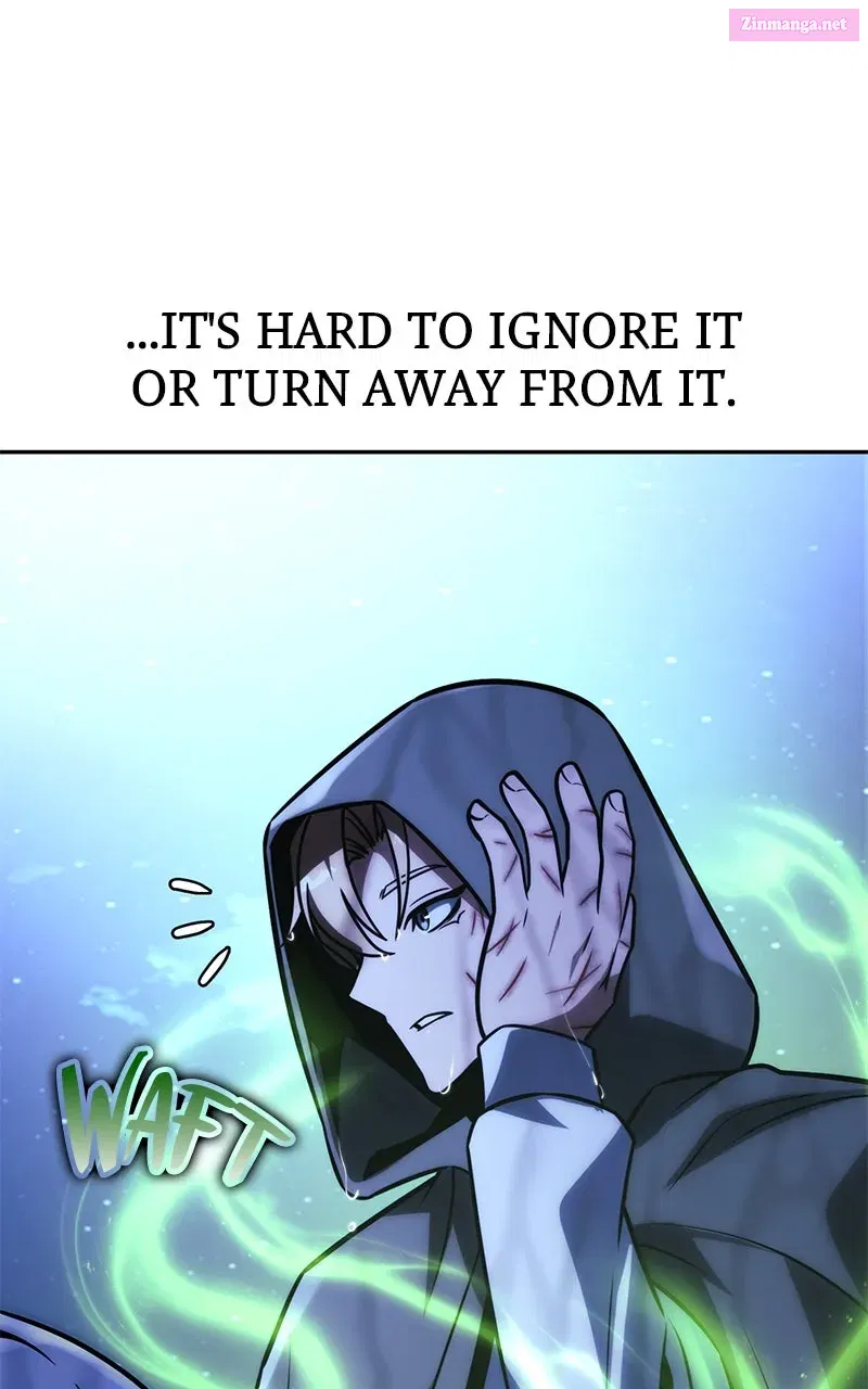 The Extra’sAcademy Survival Guide Chapter 59 page 11 - 