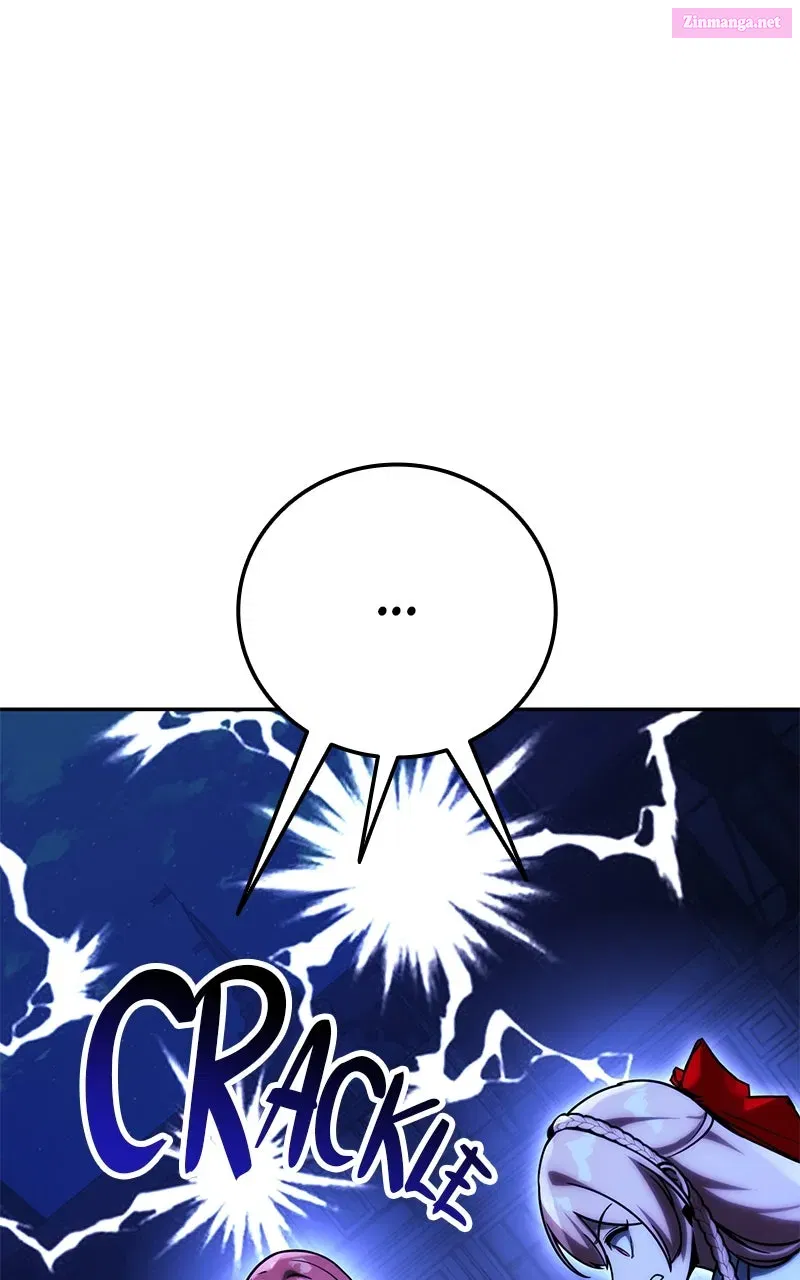 The Extra’sAcademy Survival Guide Chapter 59 page 108 - 