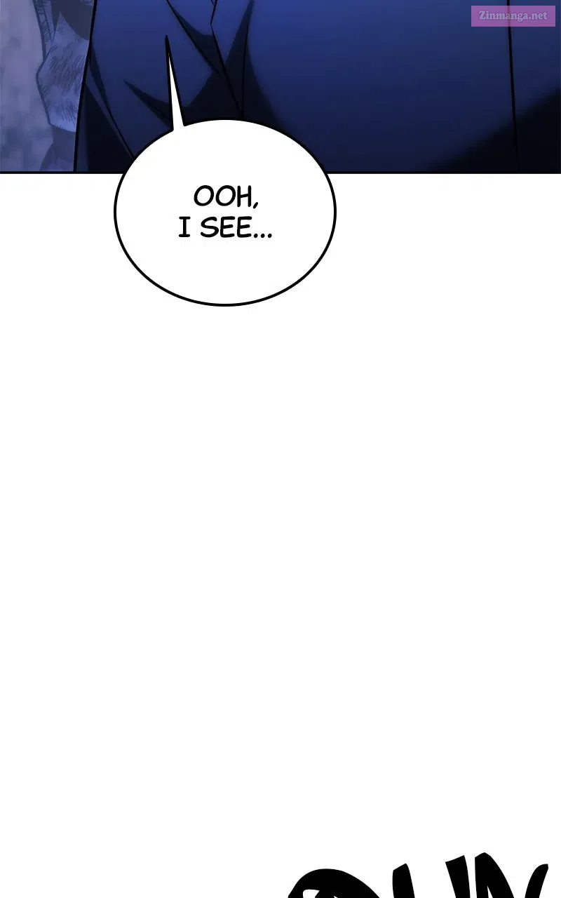 The Extra’sAcademy Survival Guide Chapter 59 page 112 - 