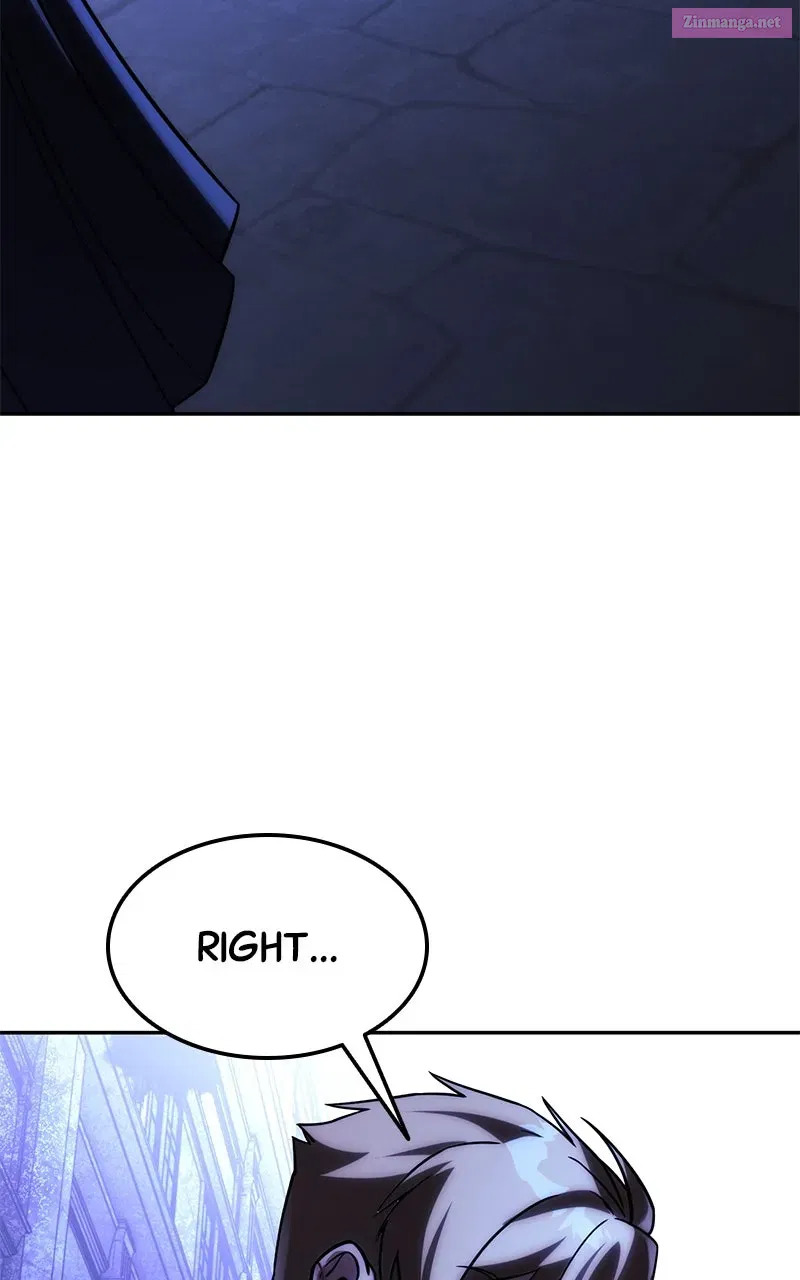 The Extra’sAcademy Survival Guide Chapter 59 page 119 - 
