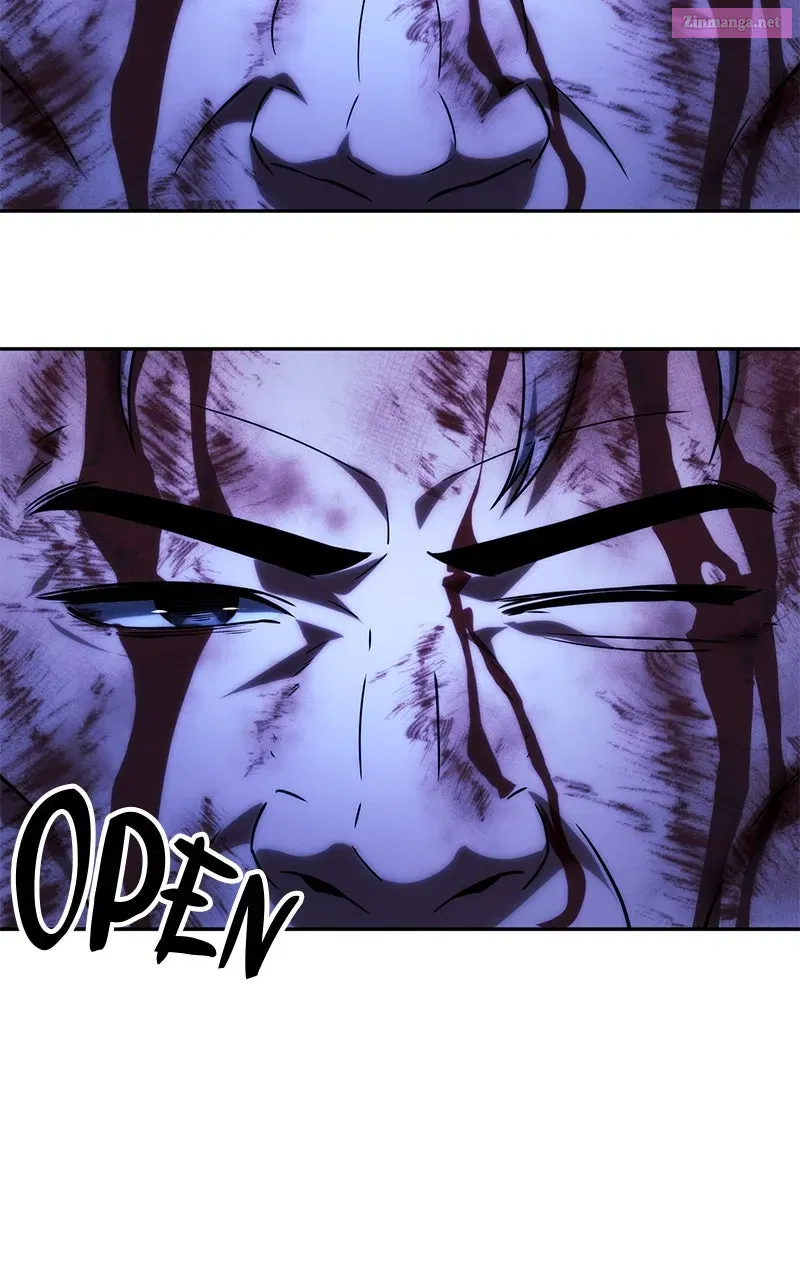 The Extra’sAcademy Survival Guide Chapter 59 page 129 - 