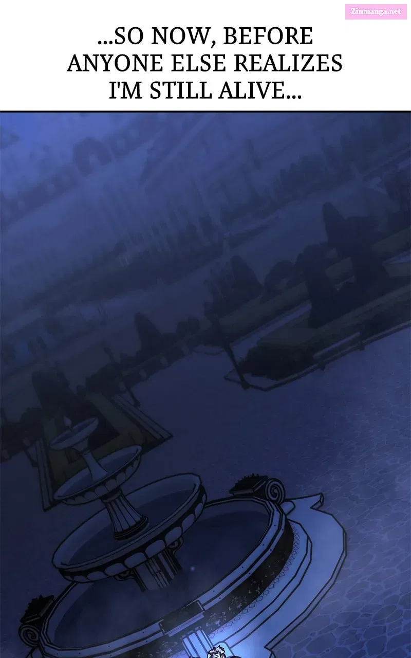 The Extra’sAcademy Survival Guide Chapter 59 page 130 - 