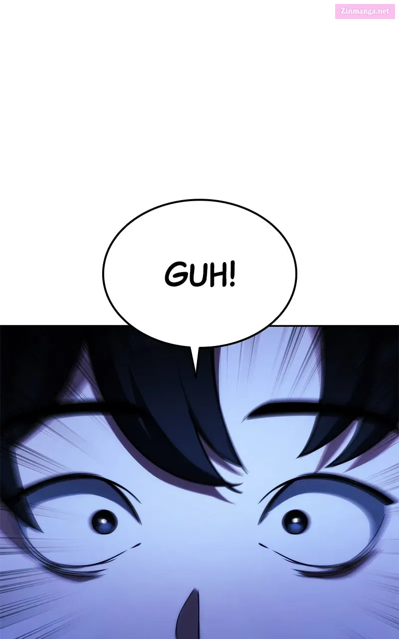 The Extra’sAcademy Survival Guide Chapter 59 page 134 - 