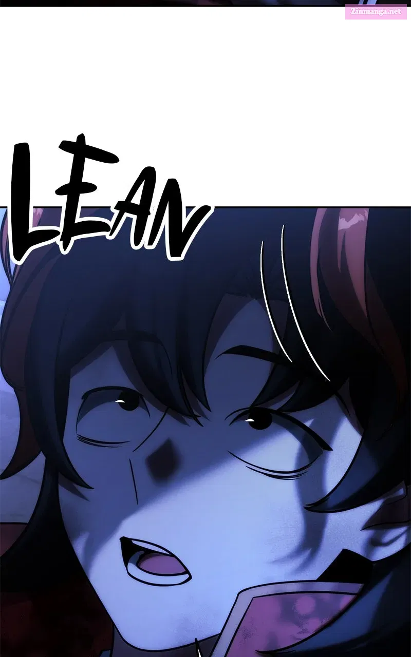 The Extra’sAcademy Survival Guide Chapter 59 page 137 - 