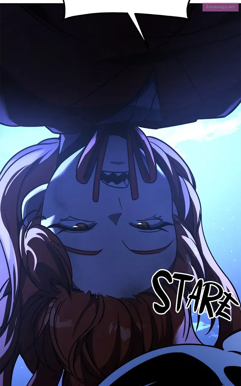 The Extra’sAcademy Survival Guide Chapter 59 page 139 - 