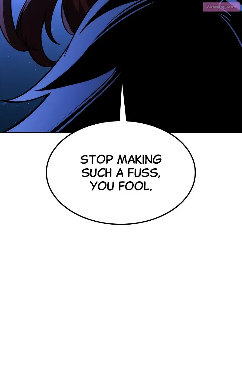 The Extra’sAcademy Survival Guide Chapter 59 page 140 - 