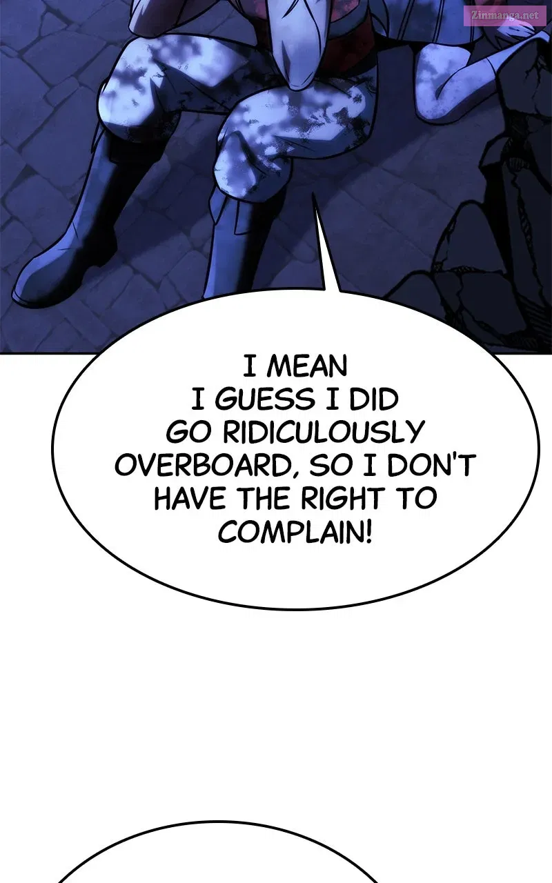The Extra’sAcademy Survival Guide Chapter 59 page 142 - 