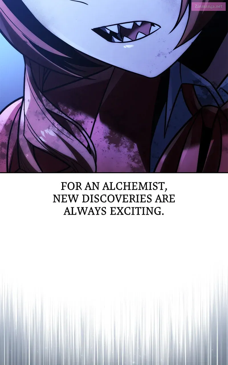 The Extra’sAcademy Survival Guide Chapter 59 page 145 - 