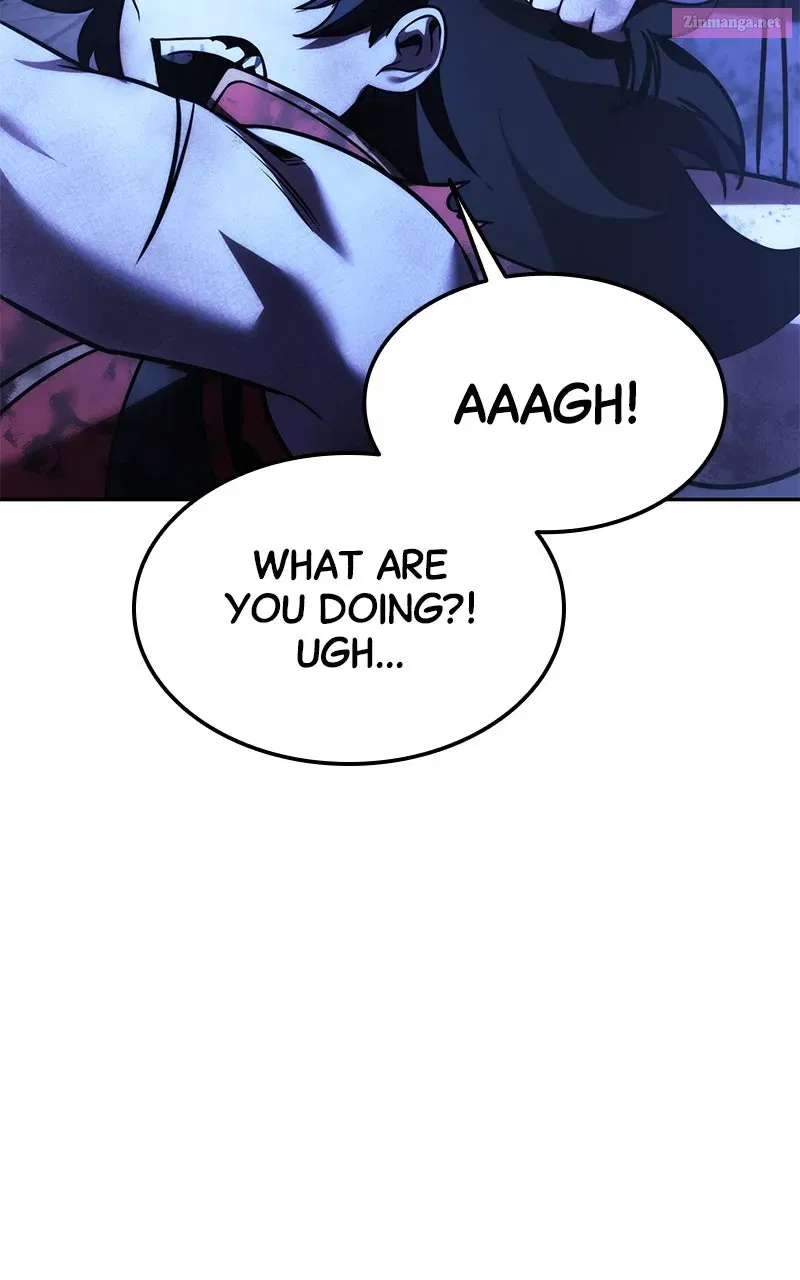 The Extra’sAcademy Survival Guide Chapter 59 page 152 - 