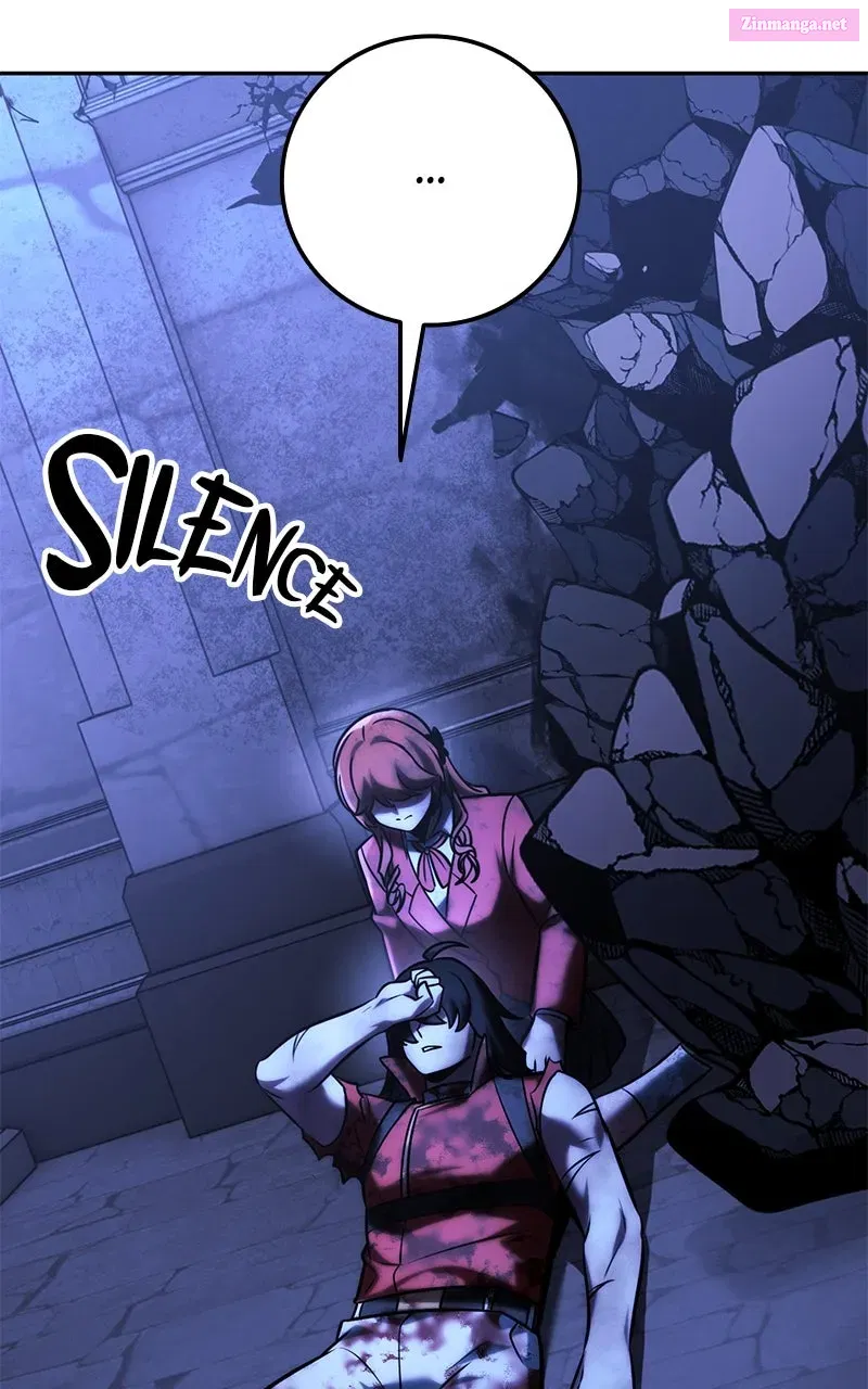 The Extra’sAcademy Survival Guide Chapter 59 page 153 - 