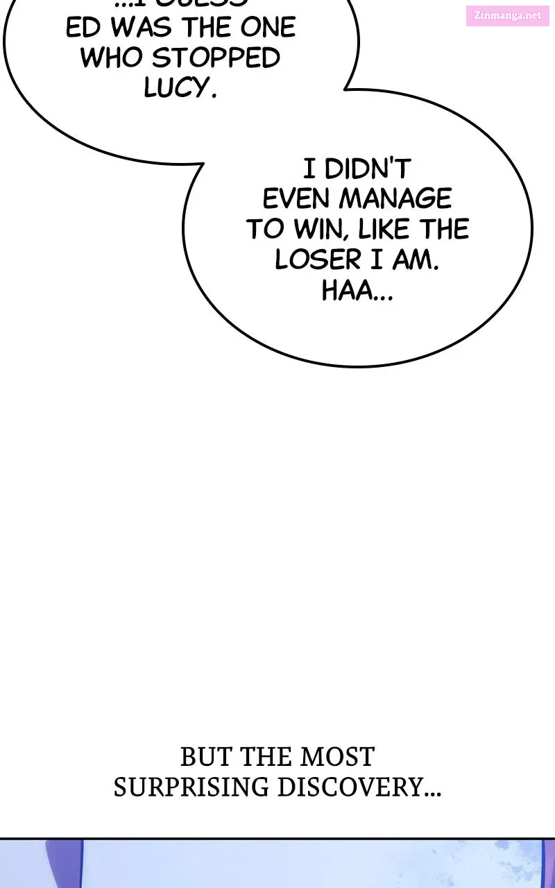 The Extra’sAcademy Survival Guide Chapter 59 page 156 - 