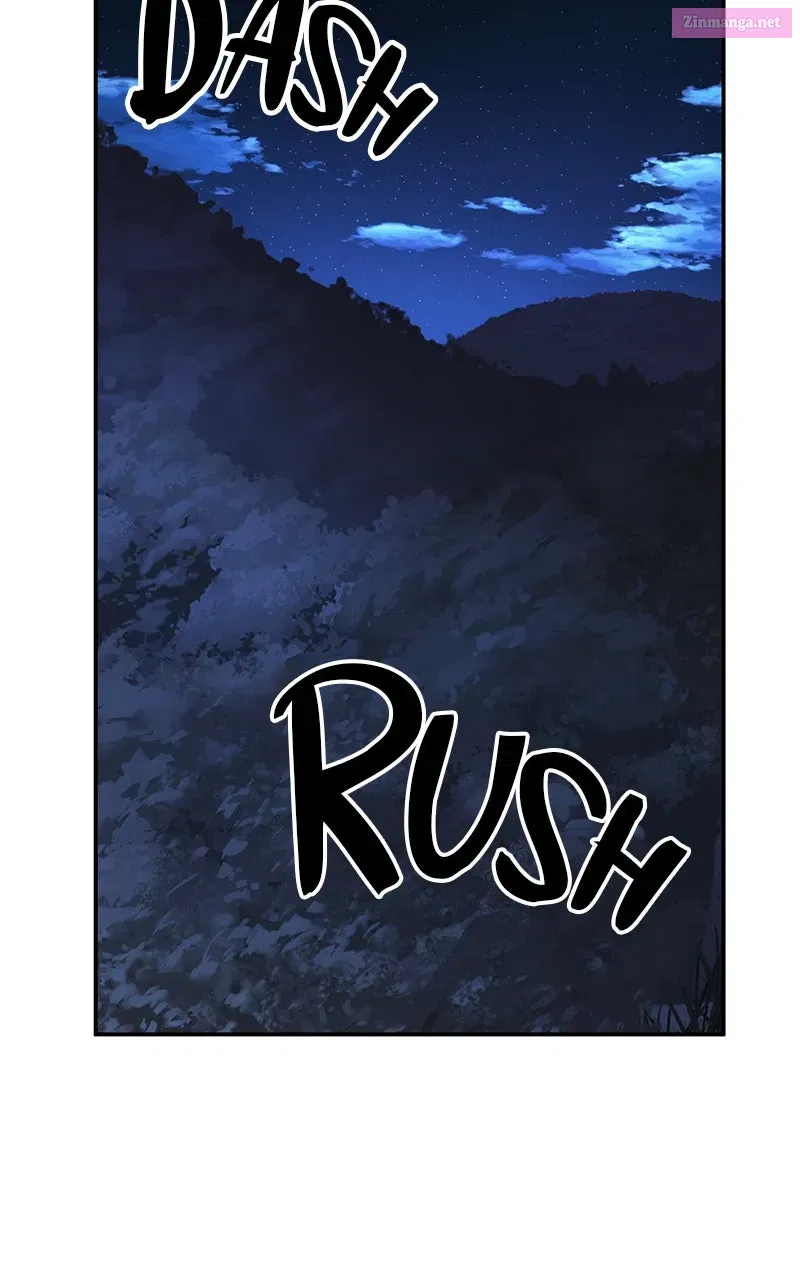The Extra’sAcademy Survival Guide Chapter 59 page 167 - 
