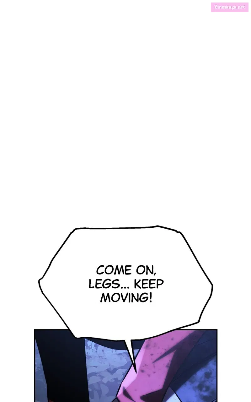 The Extra’sAcademy Survival Guide Chapter 59 page 169 - 