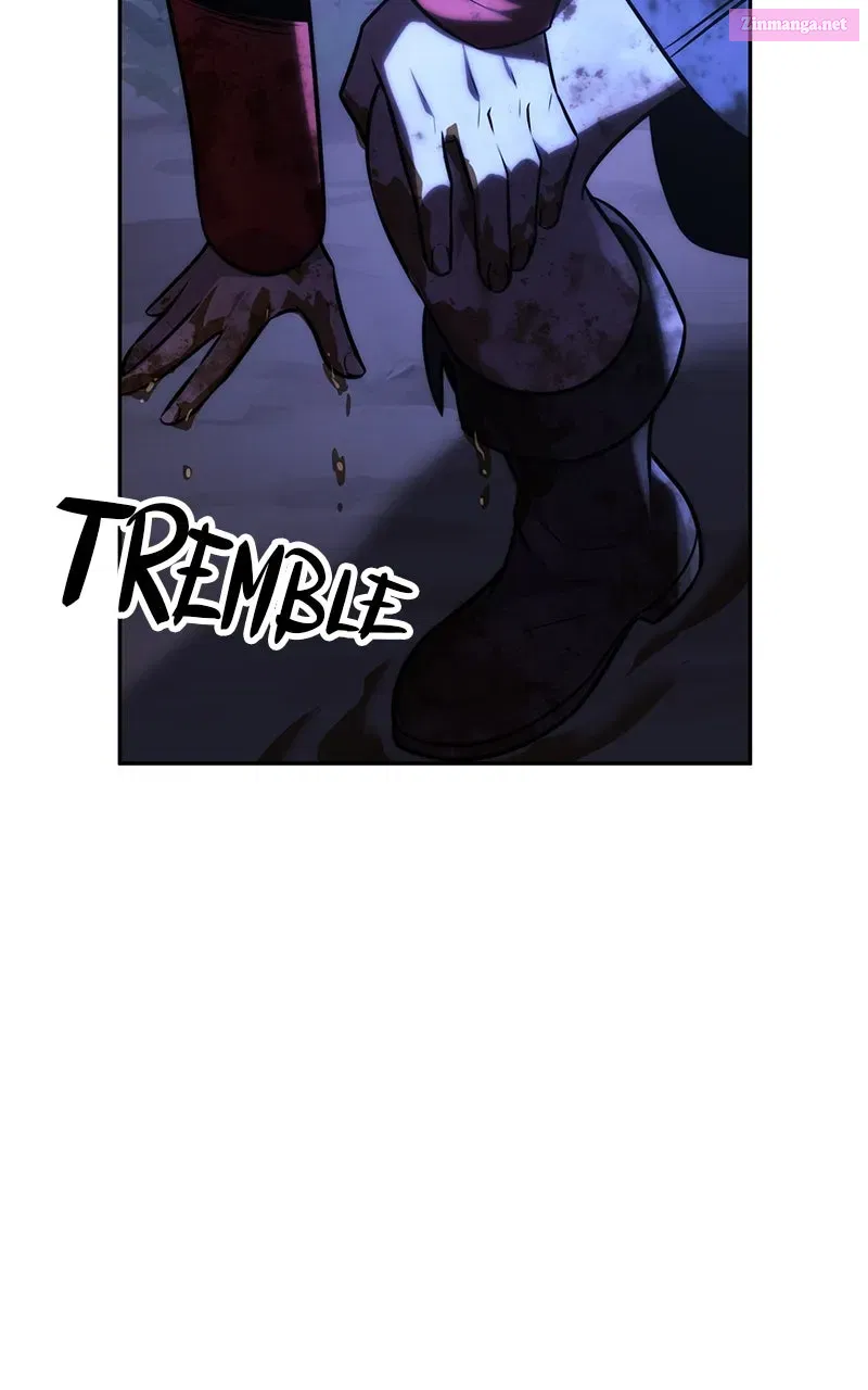 The Extra’sAcademy Survival Guide Chapter 59 page 170 - 