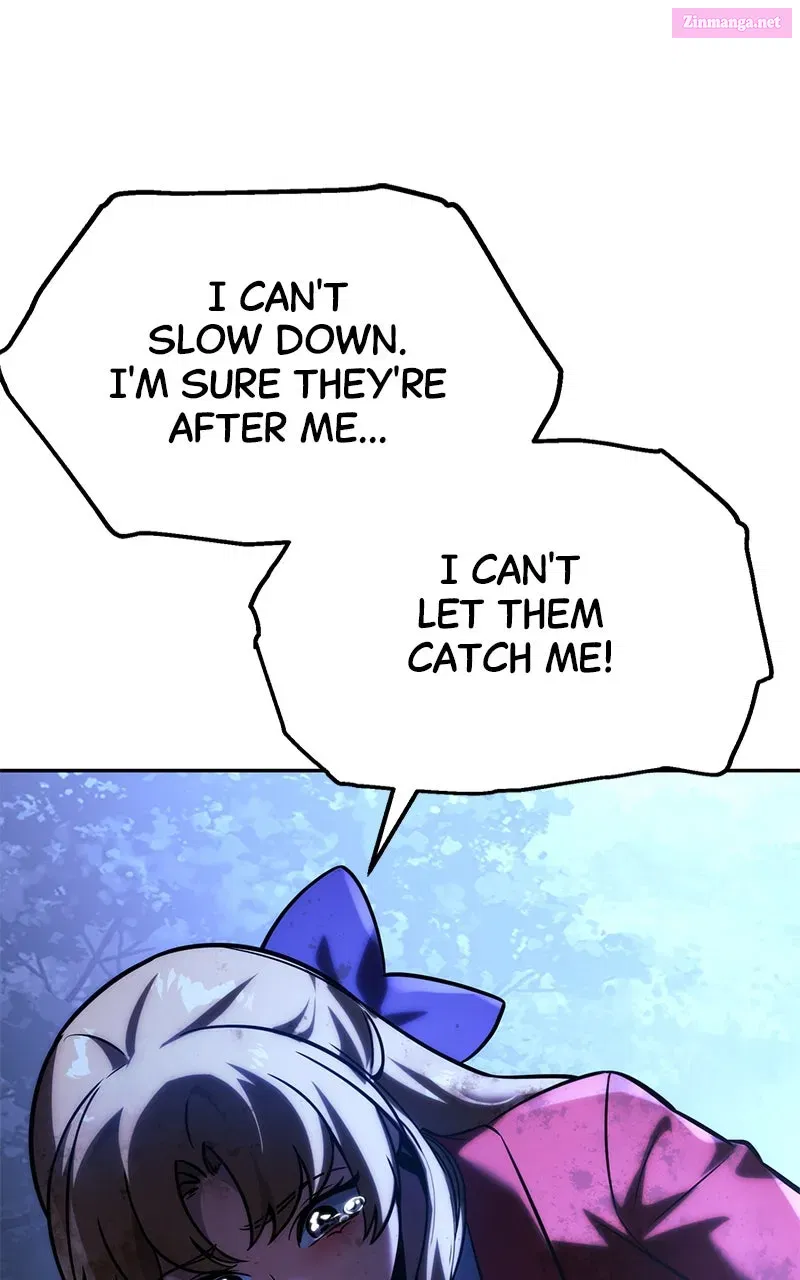 The Extra’sAcademy Survival Guide Chapter 59 page 171 - 