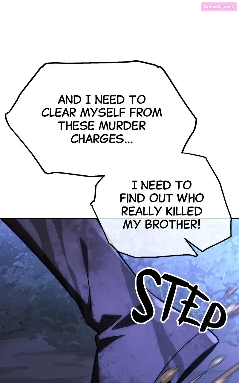 The Extra’sAcademy Survival Guide Chapter 59 page 173 - 