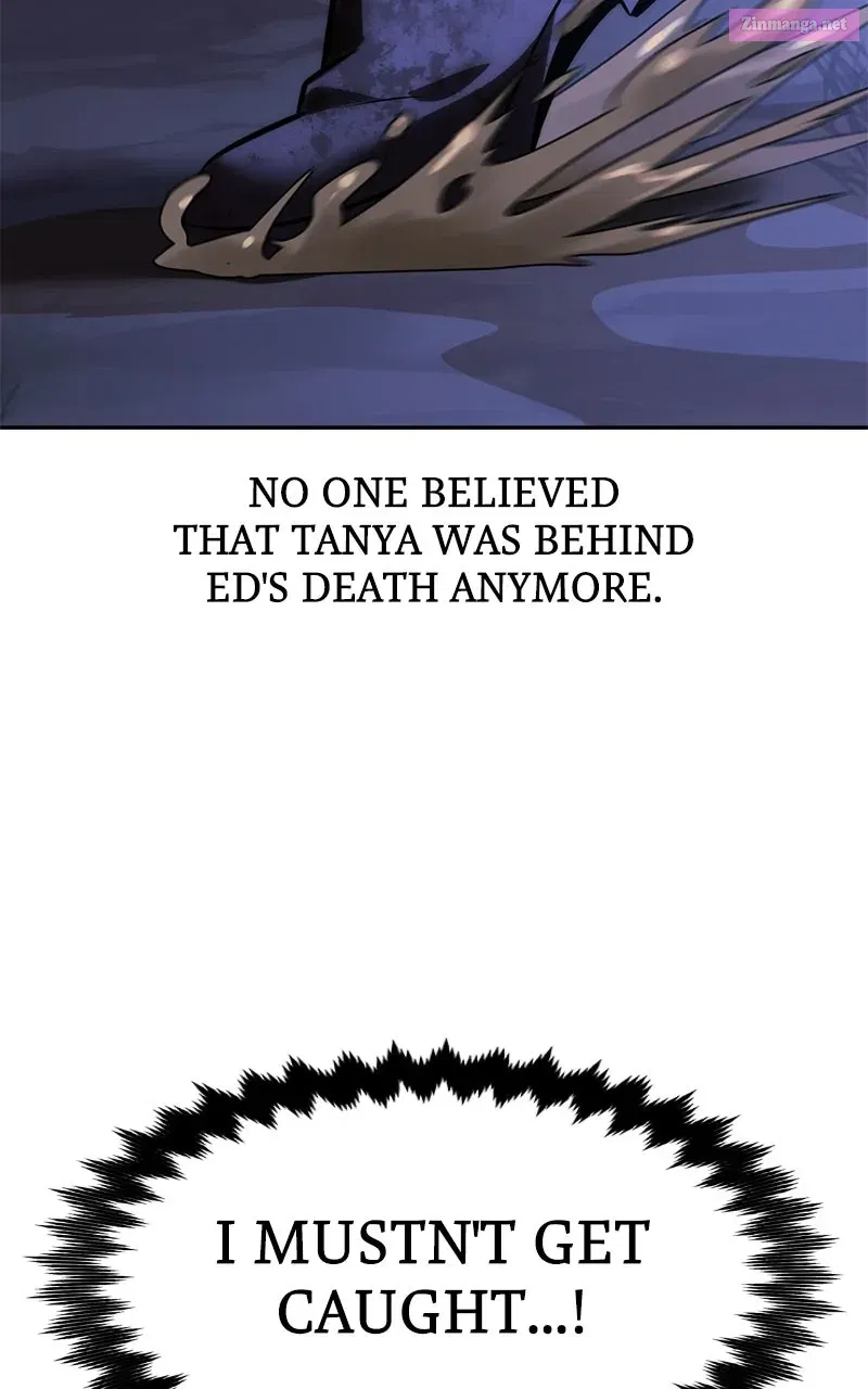 The Extra’sAcademy Survival Guide Chapter 59 page 174 - 