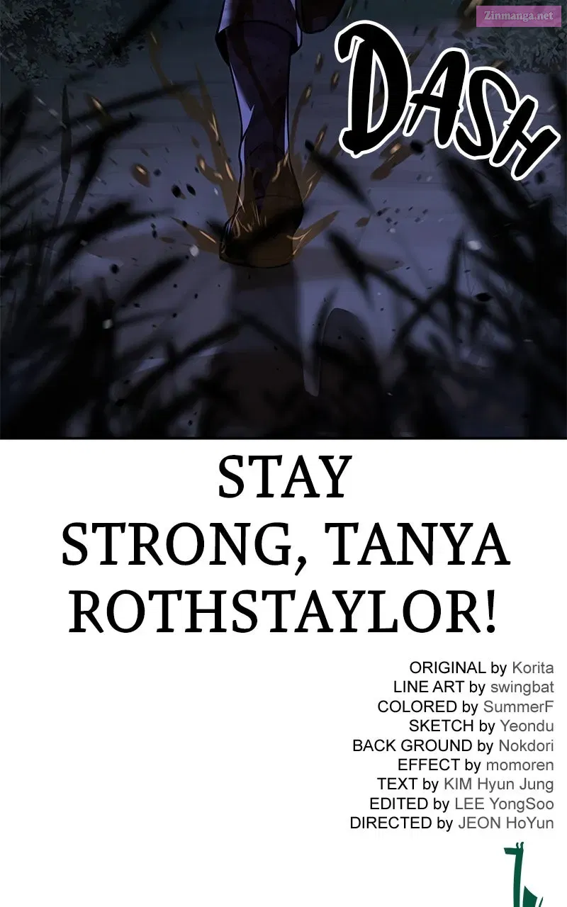 The Extra’sAcademy Survival Guide Chapter 59 page 178 - 