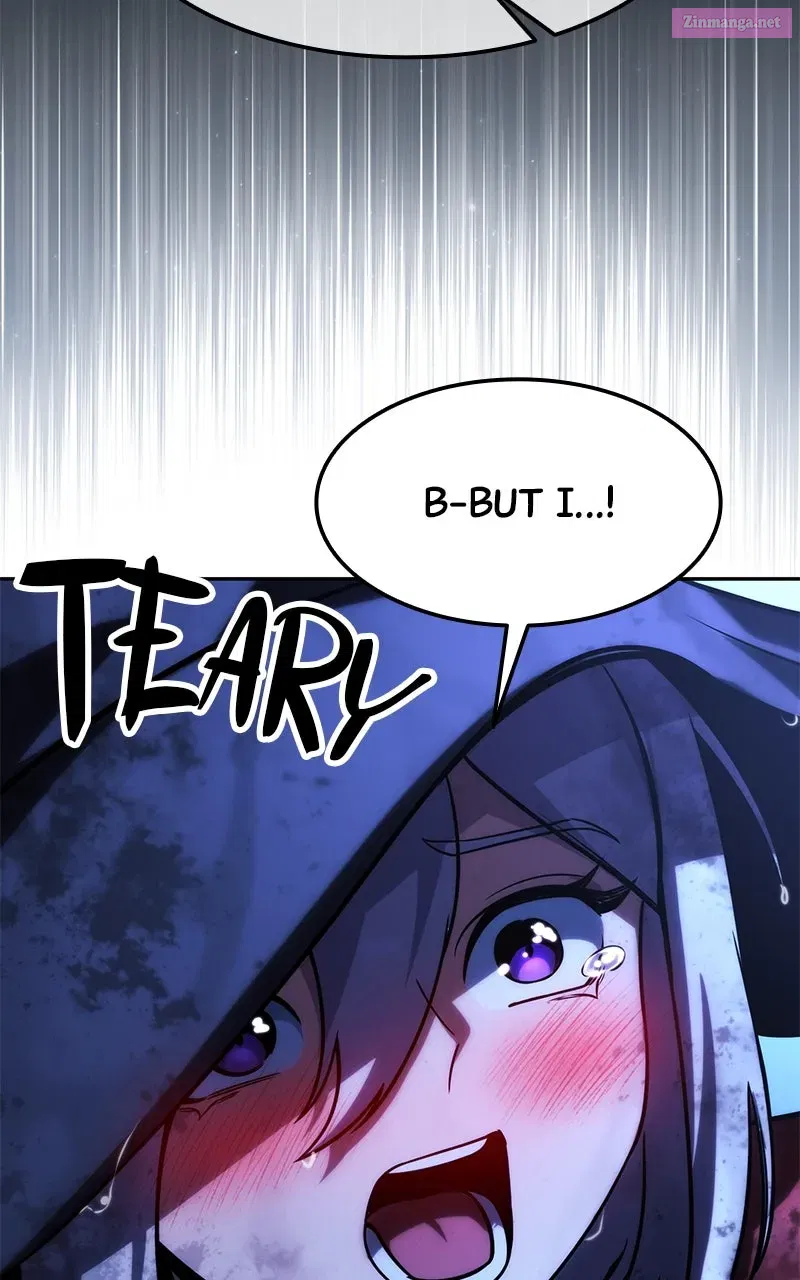 The Extra’sAcademy Survival Guide Chapter 59 page 24 - 